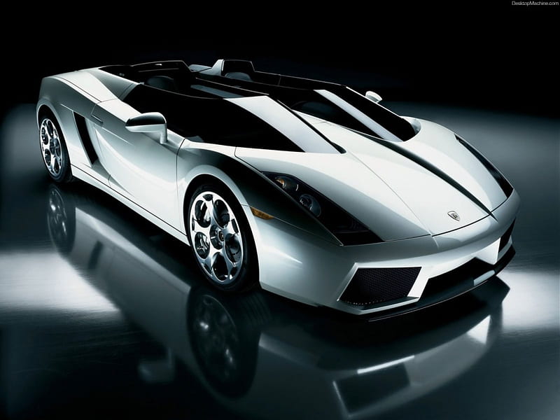 Lamborghini, caro, hermoso, elegante, rápido, Fondo de pantalla HD | Peakpx