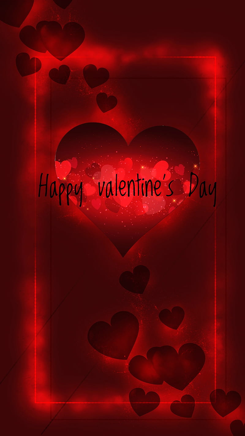 ♥❤️❤️*14 DE FEBRERO SAN VALENTIN .Día de los Enamorados,Happy  Valentines•♥❤️❤️* 