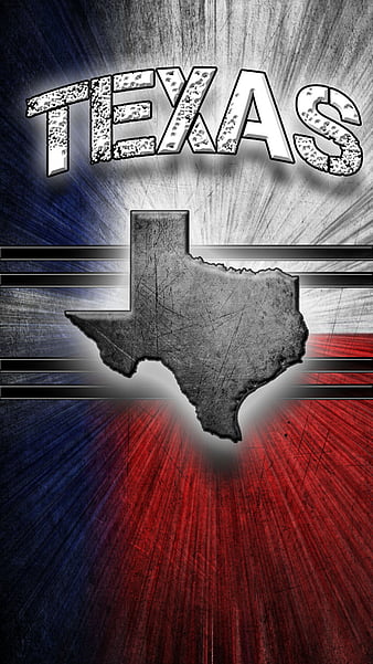 Hd The Lone Star Flag Wallpapers Peakpx