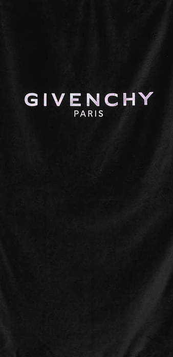 Free download Free download Givenchy fashion show wallpapers and images  [4219x2807] for your Desktop, Mobile & Tablet | Explore 40+ Fashion Show  Wallpapers | Fashion Desktop Wallpaper, Fashion Background, Fashion  Wallpaper