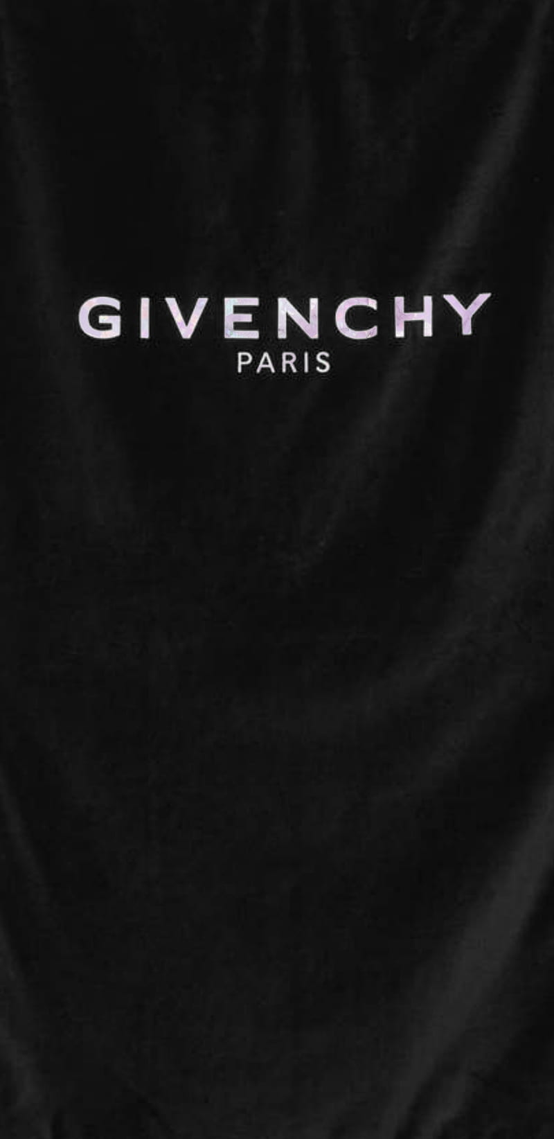 Givenchy обои на айфон