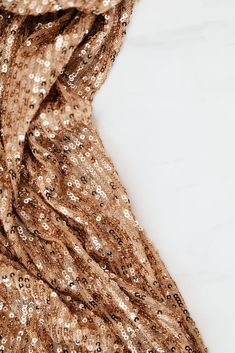 Brown and White Floral Textile, HD phone wallpaper | Peakpx