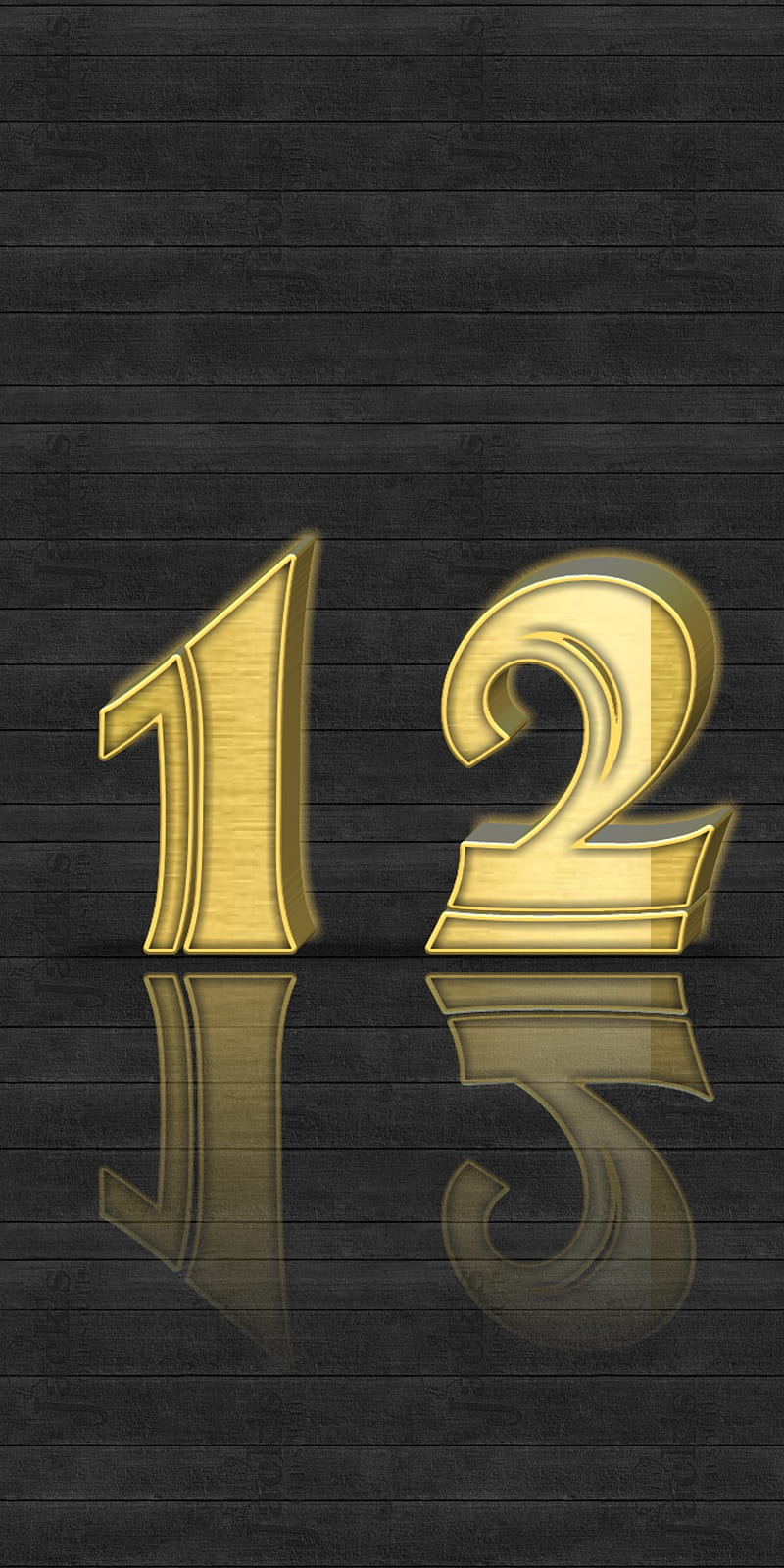 Free Pictures Of The Number 12, Download Free Pictures Of The Number 12 png  images, Free ClipArts on Clipart Library