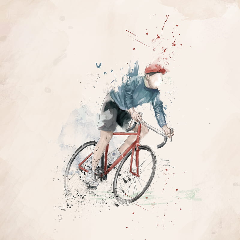 HD sports cycle wallpapers | Peakpx