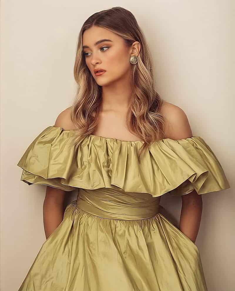 HD lizzy greene wallpapers | Peakpx