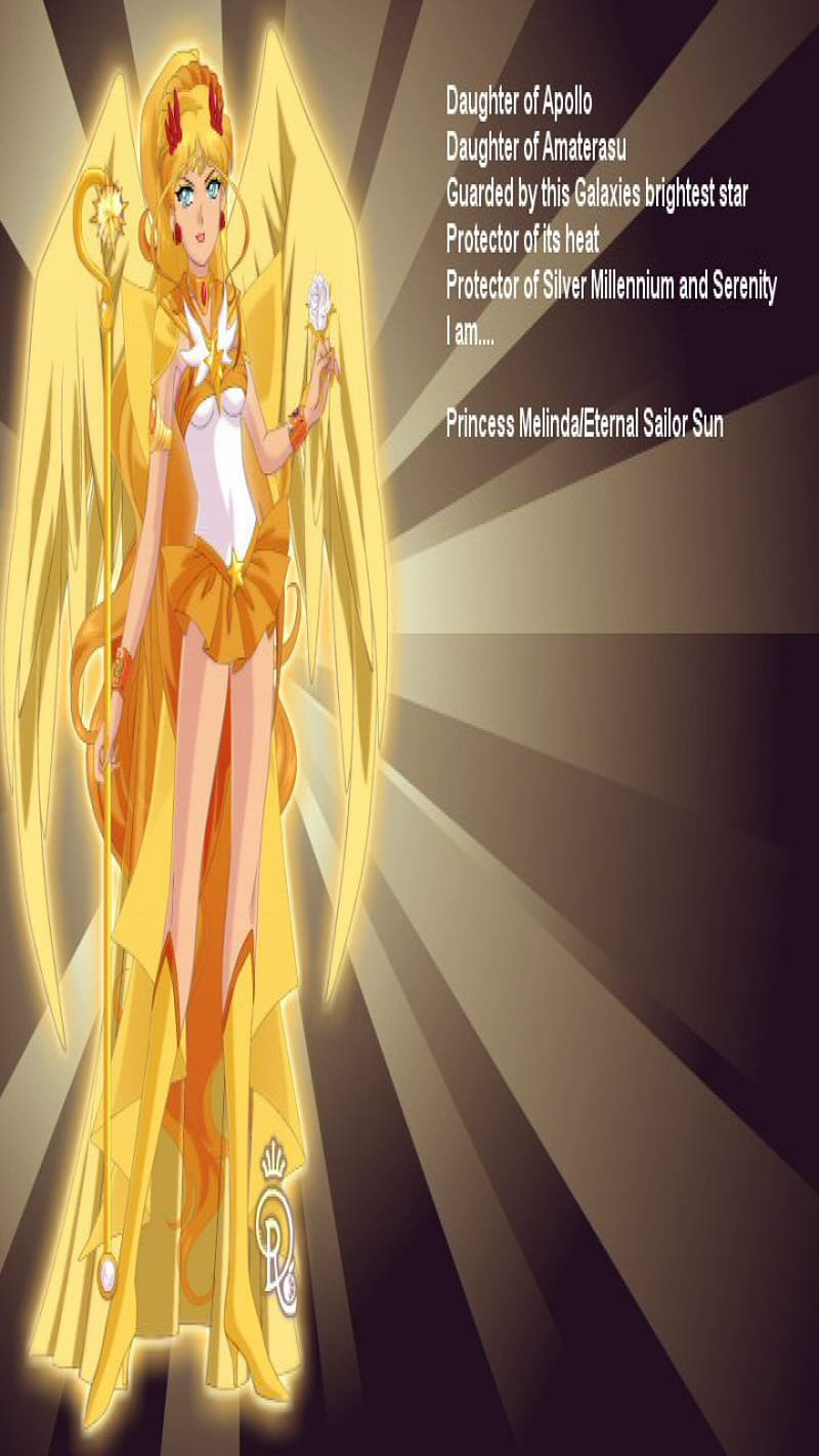 sailor sun