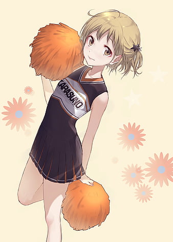 Steam Workshop::Hatsune Miku Anime Cute City Basketball Fans Cheering