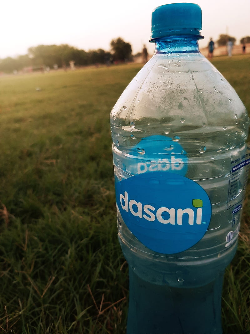 Dasani Water, love, nature, pakistan, pure, HD mobile wallpaper | Peakpx