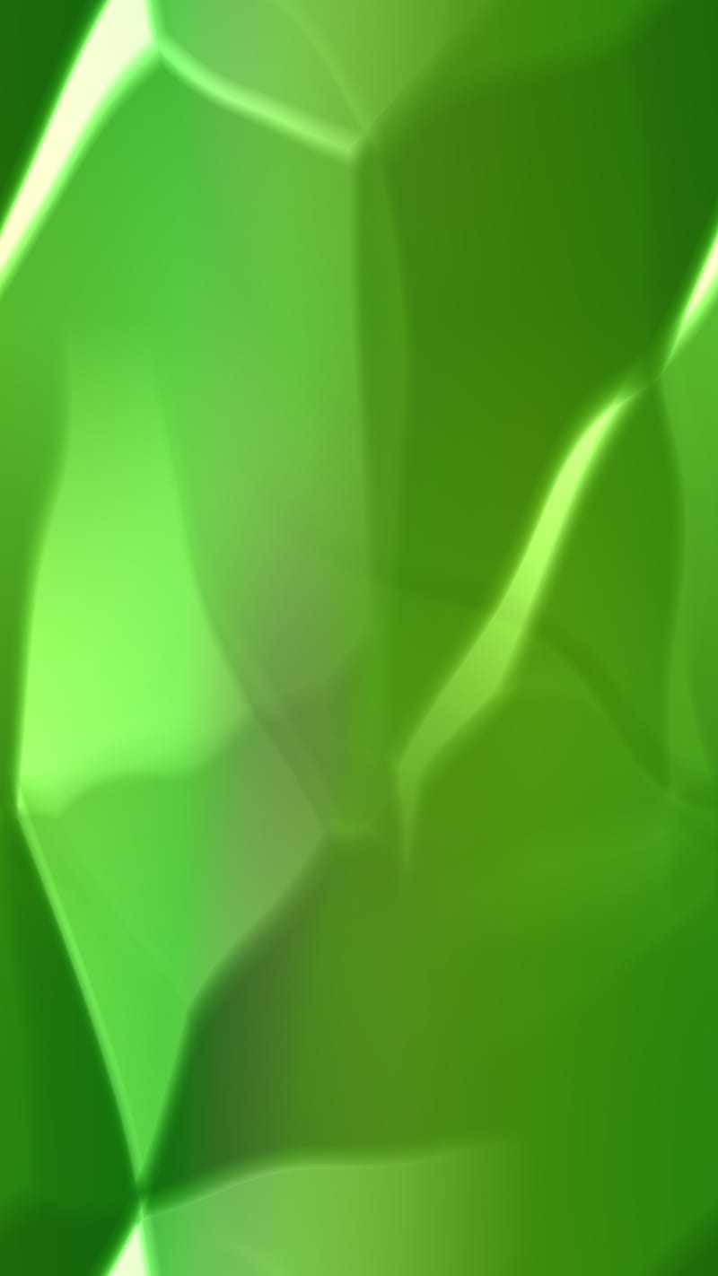 Green blobs loop, Abstract, art, artistic, backdrop, background, bonito, beauty, blur, color, curve, decor, decoration, decorative, desenho, digital, drop, element, graphic, illustration, layers, motion, movement, pattern, seamless, shapes, swirls, texture, tile, waves, HD phone wallpaper