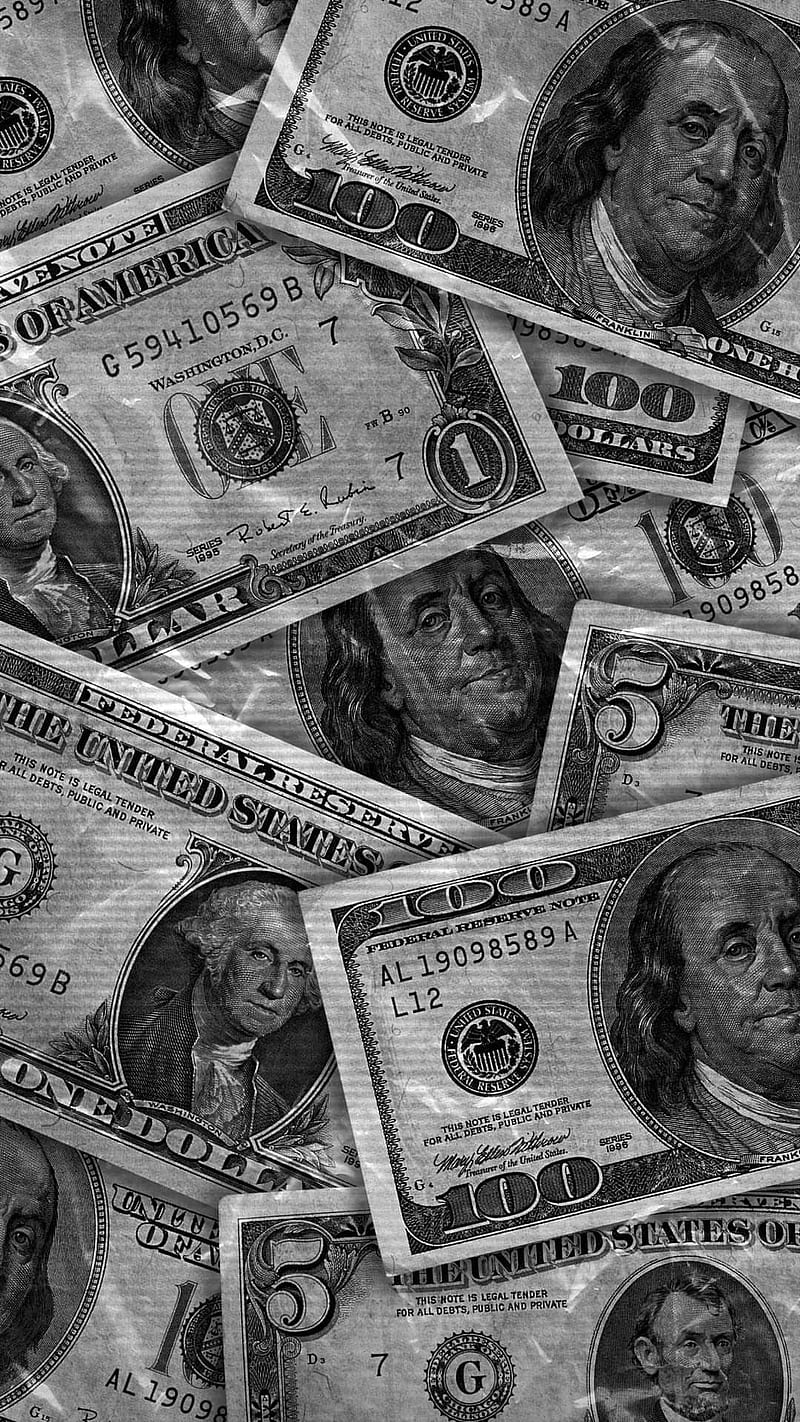 Dolar 2, america, batin, dinero en efectivo, estados unidos, Fondo de  pantalla de teléfono HD | Peakpx