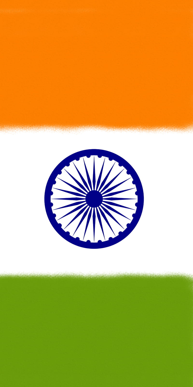 India, flag, air, force, navy, army, uri, soldier, patriot, indian, HD phone wallpaper