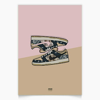 – Your favorite sneakers in 4K, Retina, Mobile and  HD wallpaper resolutions! » Blog Archive NEW Nike SB Dunk Low Phillies  wallpaper! -  - Your favorite sneakers in 4K, Retina