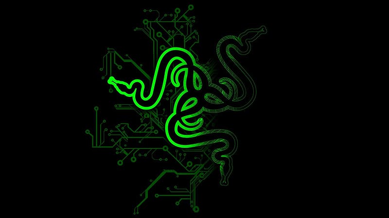 Razer Will Honor Ouya Debts to Developers from the Games Fund. Attack of the Fanboy, Razer Cortex, HD wallpaper