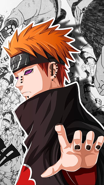 Naruto & Hinata custom piece (commission) : Naruto  Naruto e sasuke desenho,  Anime naruto, Desenho de anime