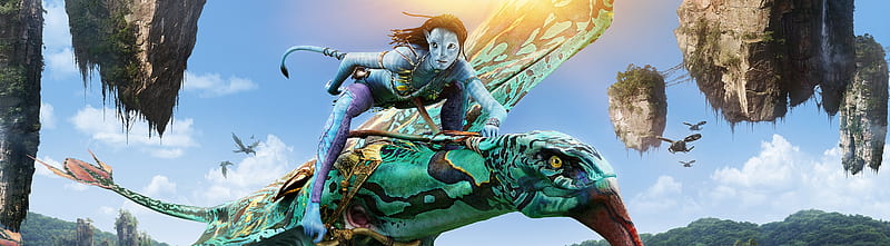 Avatar 2 Movie 2021 Ultra, Movies, Avatar, Movie, 2021, HD wallpaper |  Peakpx