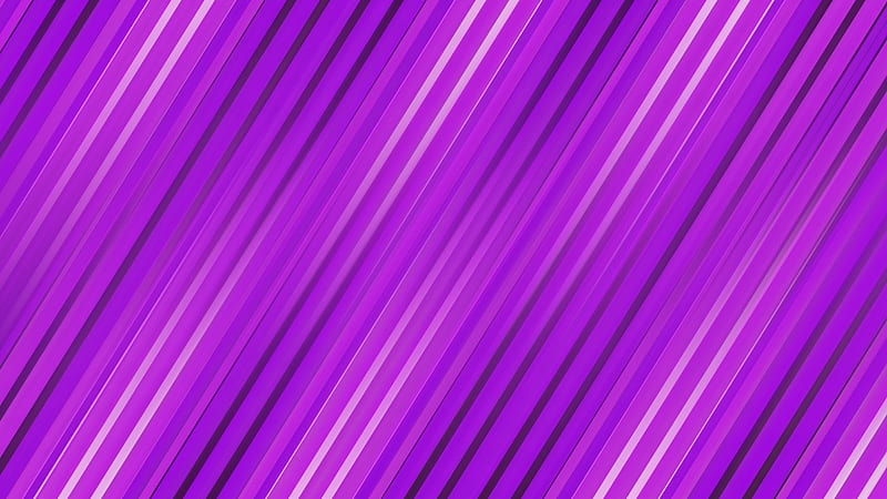 pastel purple white stripes abstract, HD wallpaper