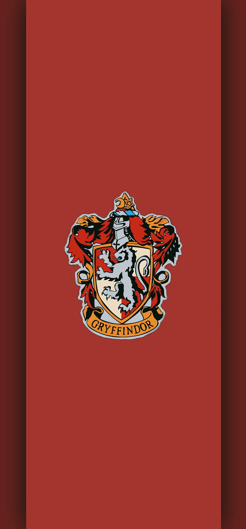 Gryffindor - harry potter wallpaper (6845624) - fanpop