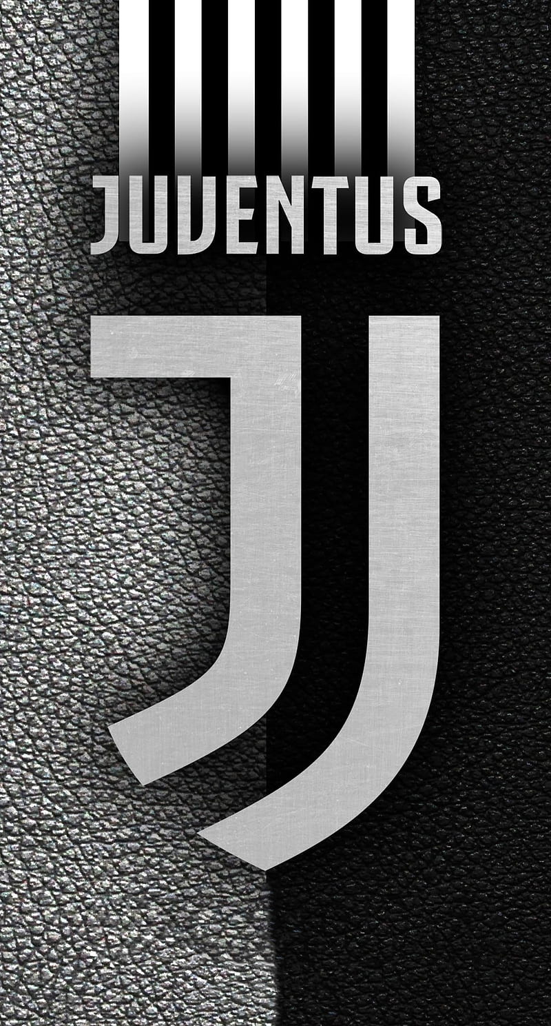 Juventus, calcio, football, HD phone wallpaper | Peakpx