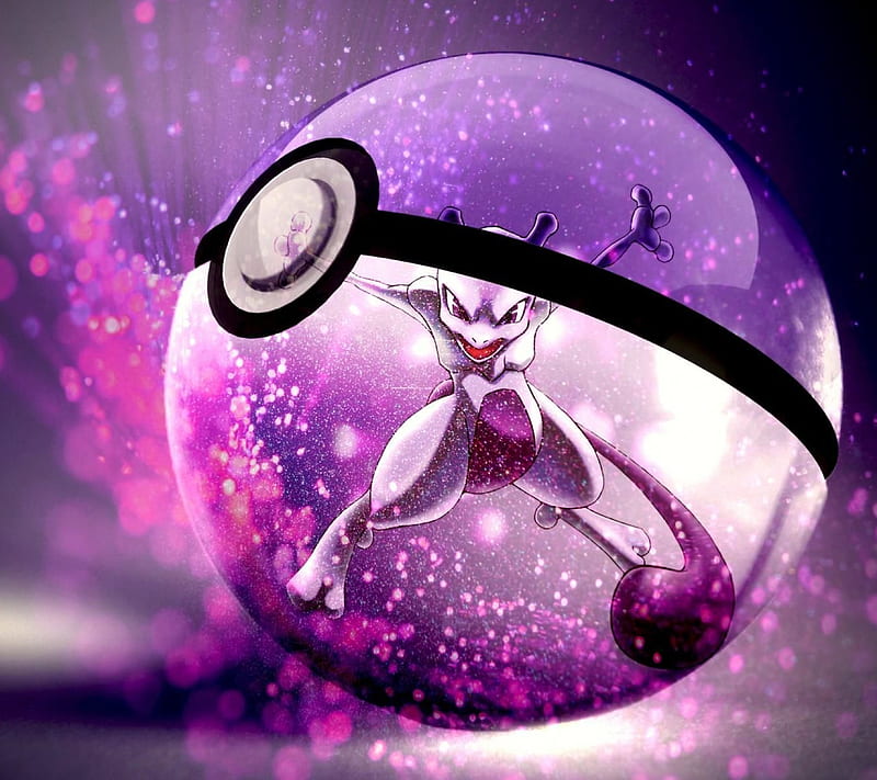 200+] Pokemon Go Wallpapers