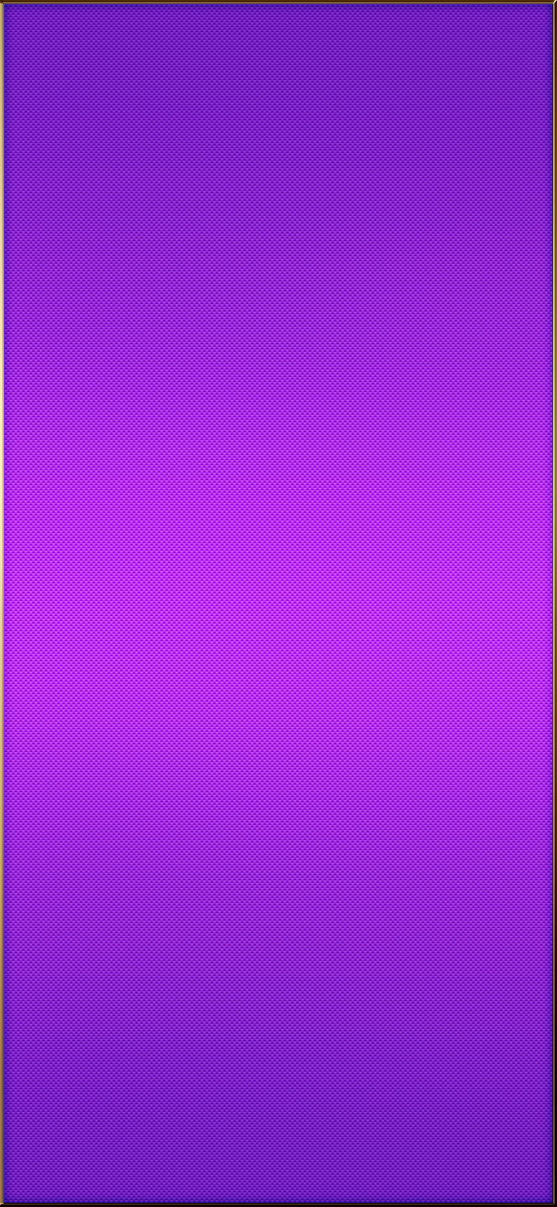 iPhone 11 purple , background, iphone 11, iphone x, texture, HD phone wallpaper