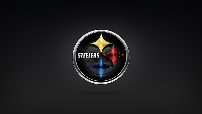 Steelers 3, got, huh, six, HD wallpaper