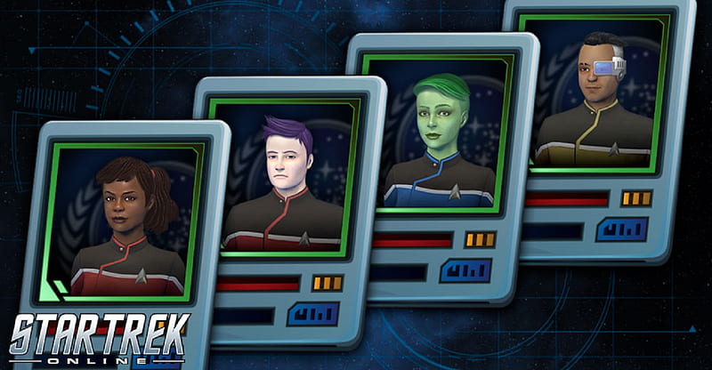 Lower Deck Duty Officers, Funny 2020, STO, HD wallpaper