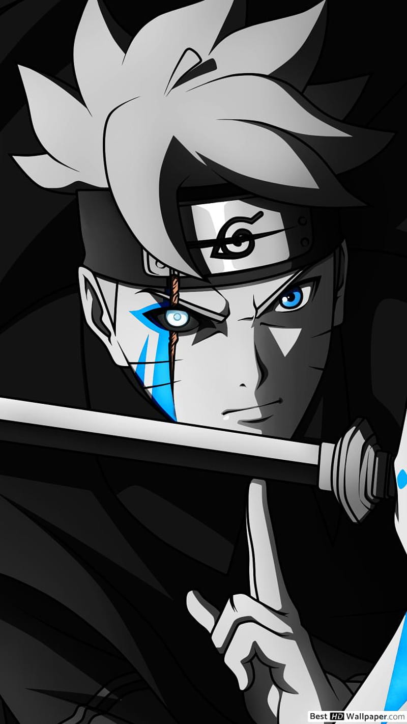 Ninja Anime to Watch If You Like Shinobi no Ittoki