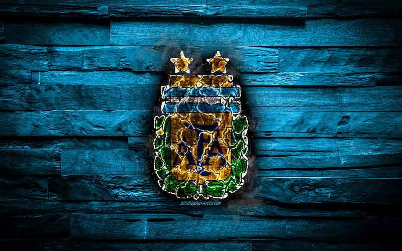 Latest Argentina iPhone HD Wallpapers - iLikeWallpaper