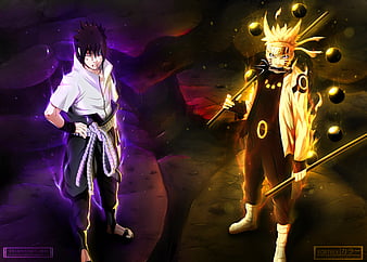Uchiha, gia tộc ninja mạnh mẽ với nhiều bí mật đen tối. Hãy xem liên quan đến hình ảnh của Uchiha để khám phá cảnh quan đầy bí ẩn của gia tộc này trong thế giới Naruto.