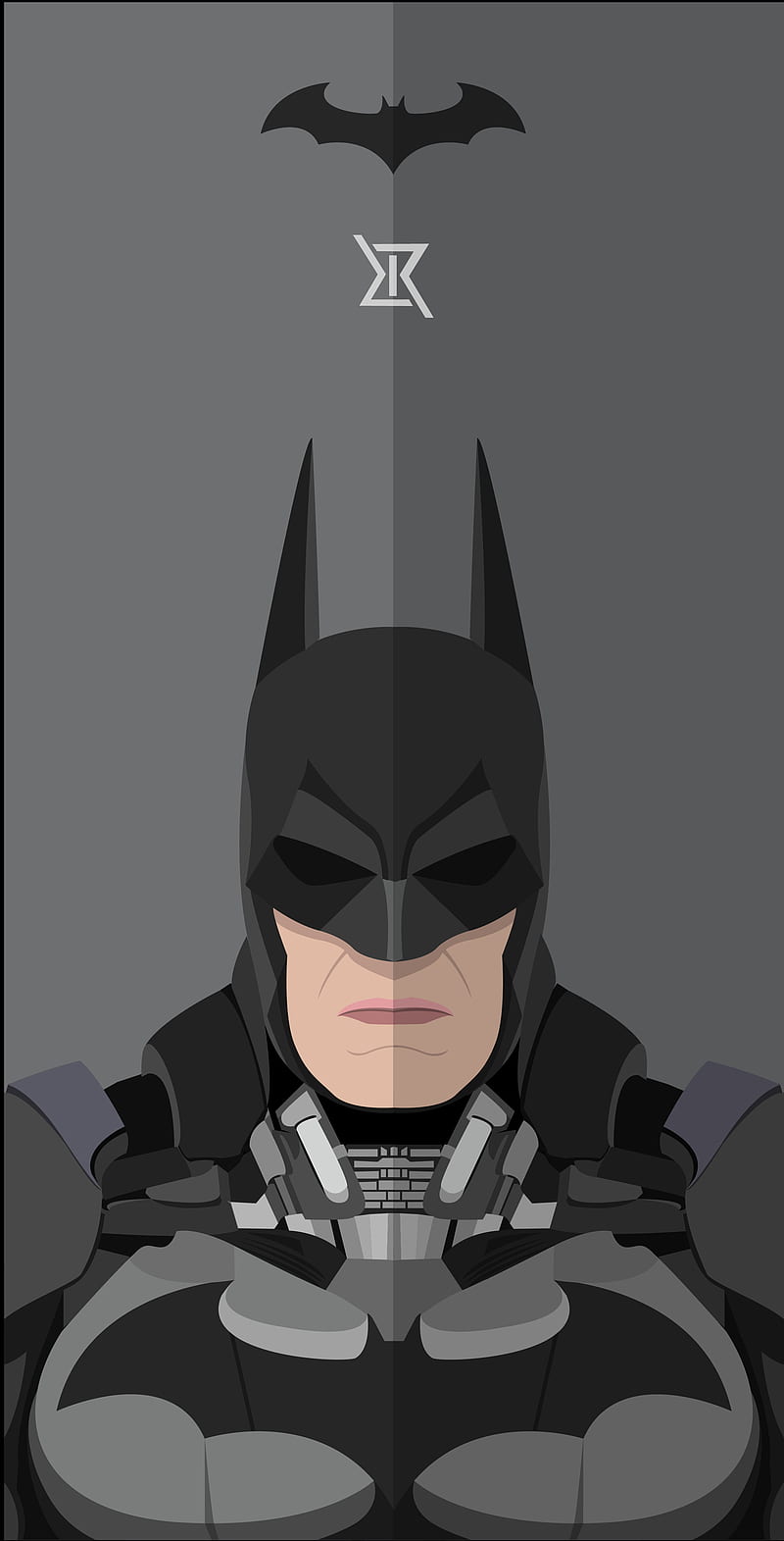 Batman: Arkham Knight [14] wallpaper - Game wallpapers - #33015