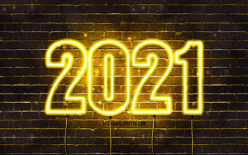 2021 креативно. Happy New year 2021 Neon. Меню загрузки 2022 в стандофф New year 2022. Digits. 2022 Jahr.