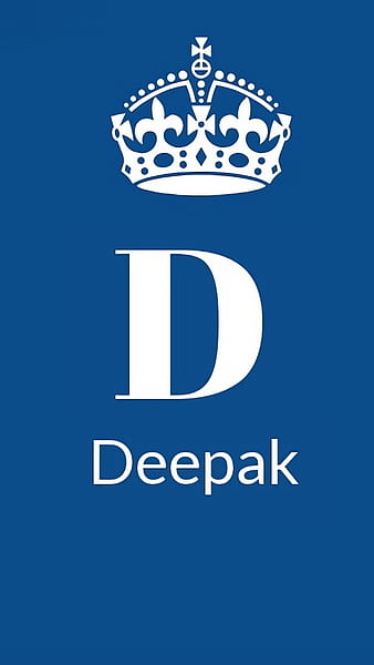 Deepak photography
