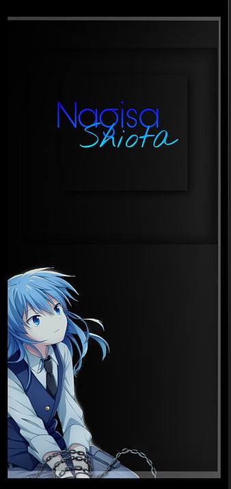 Hitori_no_Shita : The Outcast  Anime chibi, C anime, Anime girl