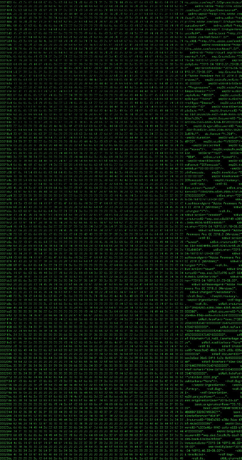 Binary code, abstract, computer, fabric, green, matrix, operator, phone,  red, HD phone wallpaper | Peakpx