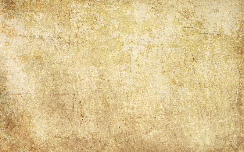 Old paper texture paper backgrounds, paper textures, old paper, brown paper  background, HD wallpaper