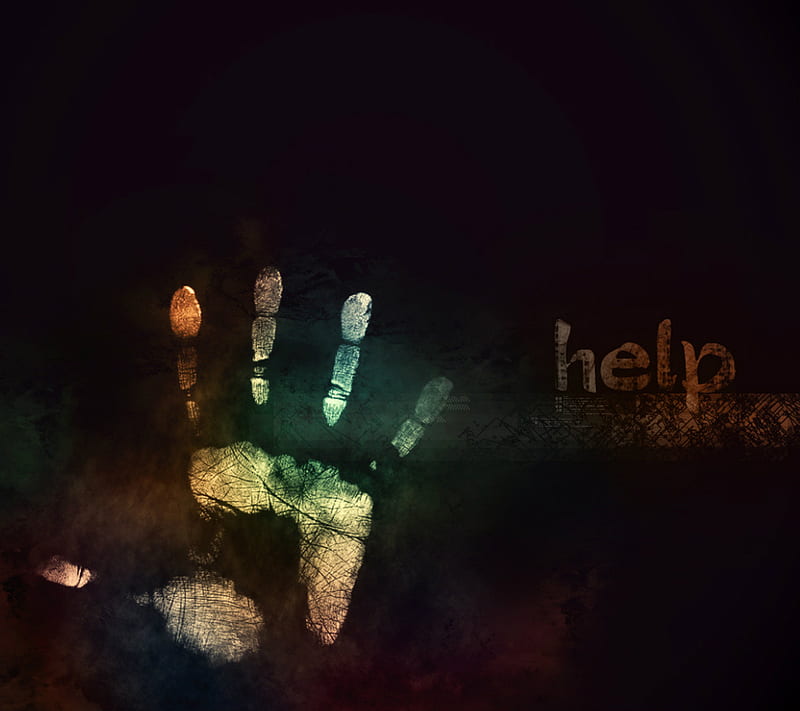 Help, hand, helping, HD wallpaper | Peakpx