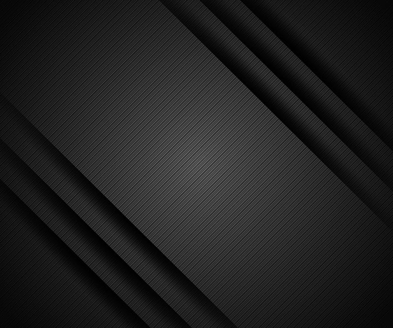 Abstract Background, black abstract shape, design background, HD wallpaper  | Peakpx
