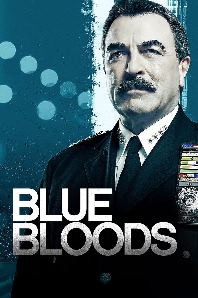 Blue Bloods 7728, blue bloods, tv, tv movie, HD phone wallpaper