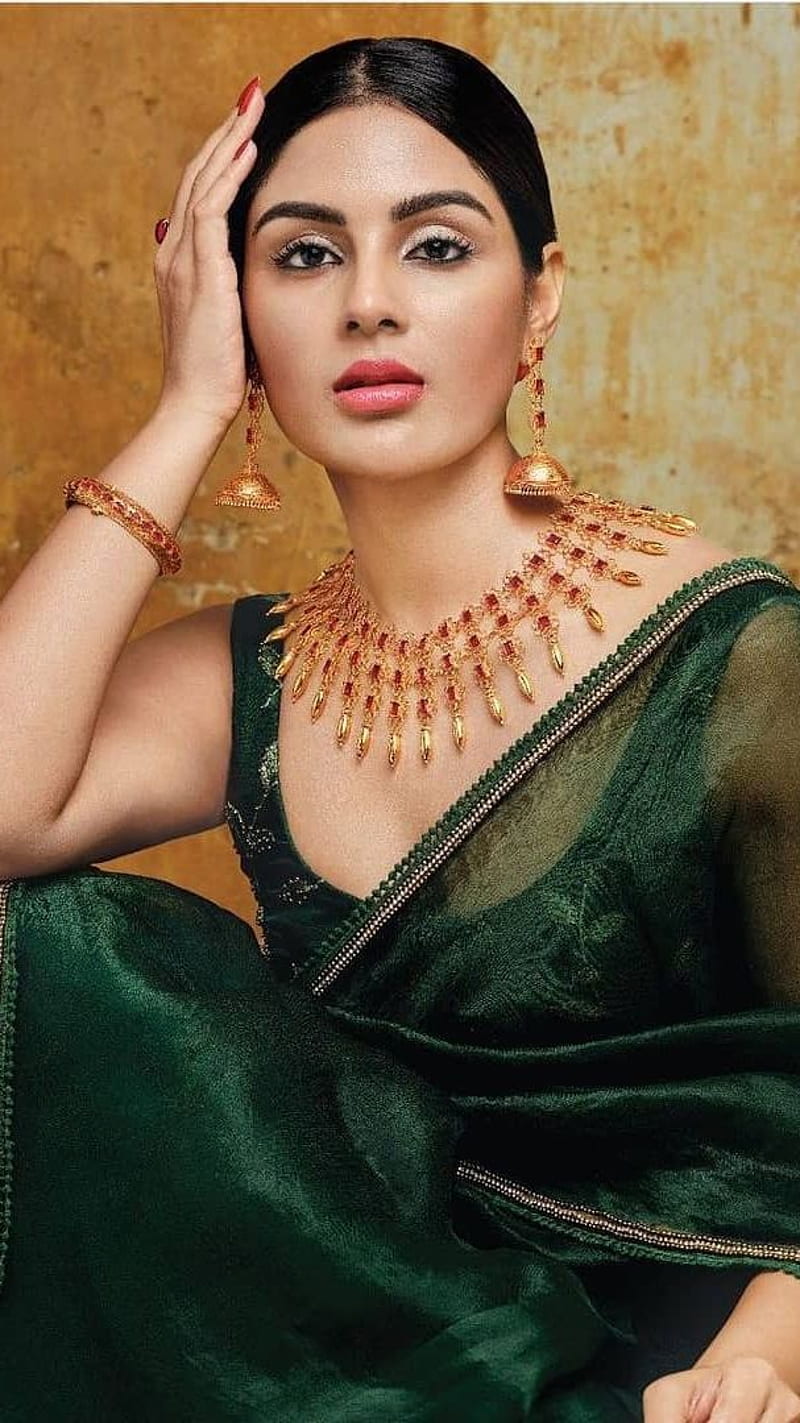 Samyukta Menon , samyukta menon, malayalam actress, HD phone wallpaper