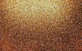 HD golden texture wallpapers | Peakpx