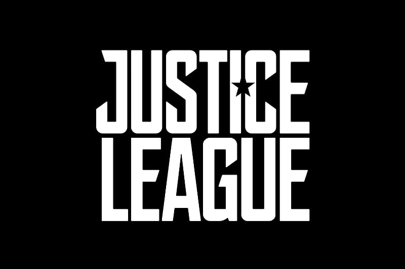 Justice League Logo, justice-league, batman, 2017-movies, movies, HD wallpaper