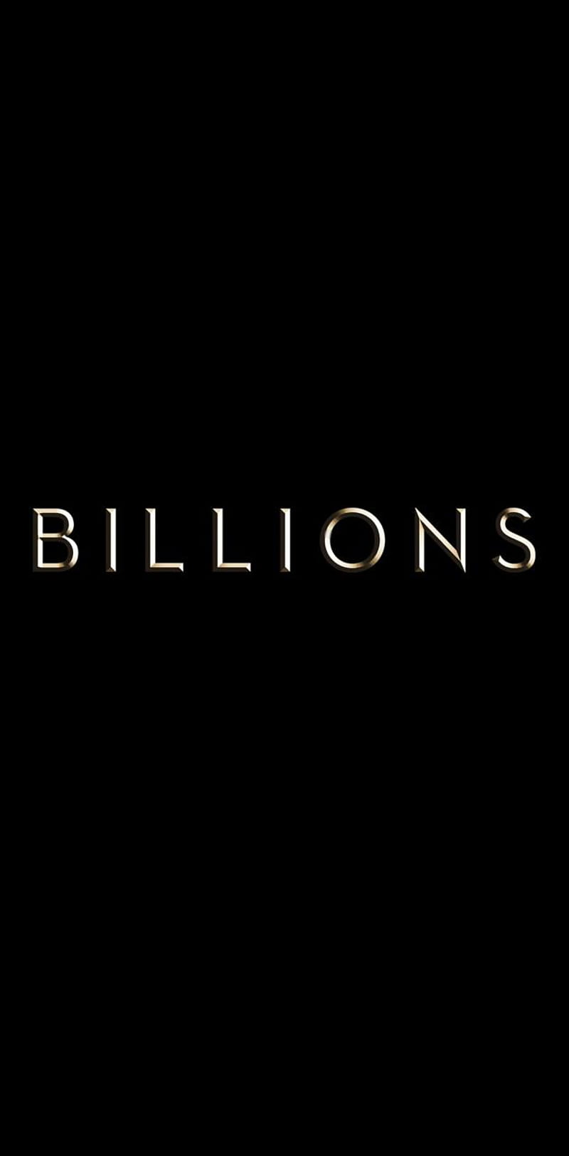 Billions By Leonbpg On â Hd Phone Wallpaper Peakpx