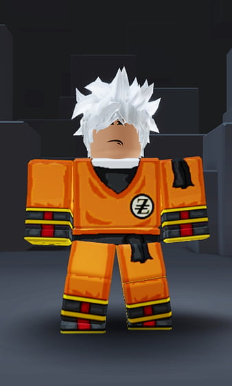 Roblox Drawing Avatar Xonnek, avatar, 3D Computer Graphics, heroes