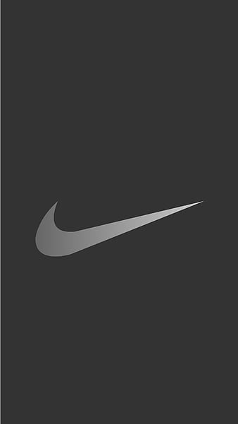 DO IT, football, , iphone, just do it, nike, real, esports, HD phone  wallpaper | Peakpx