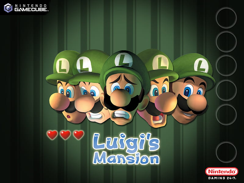 Feared Mario dark art  Cosas de Luigis Mansion HD phone wallpaper   Pxfuel