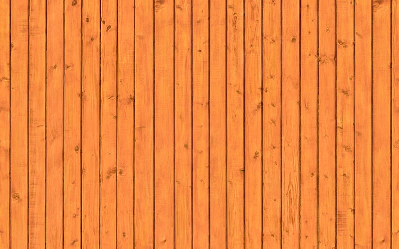 vertical wooden boards, brown wooden texture, wood planks, wooden backgrounds, brown wooden boards, wooden planks, brown backgrounds, wooden textures, HD wallpaper