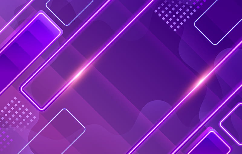 Purple Aesthetic Vector Art, Icons, and Graphics for Free Download
