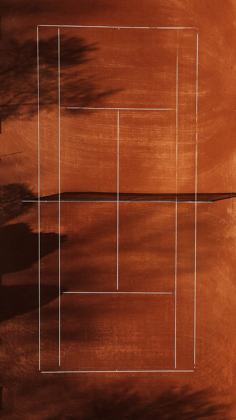 Tennis court tennis court marking aerial view HD phone wallpaper   Peakpx