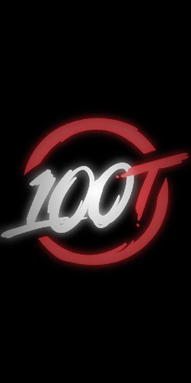 100 Thieves wallpaper by Xwalls  Download on ZEDGE  0ffa