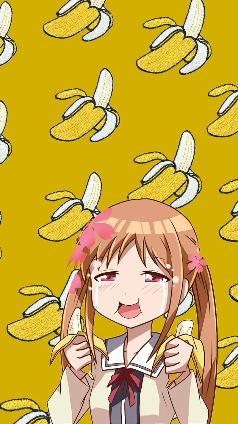 HD aho girl wallpapers | Peakpx